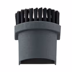 Black & Decker DVC320BRG aspirateur de table Or rose Sans sac - Vue supplémentaire 9