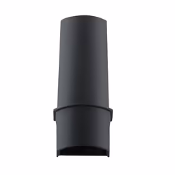Black & Decker DVC320B21-QW aspirateur de table Titane - Vue supplémentaire 20