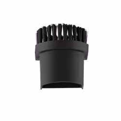 Black & Decker DVC320B21-QW aspirateur de table Titane - Vue supplémentaire 21
