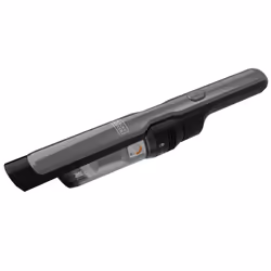 Black & Decker DVC320B21-QW aspirateur de table Titane