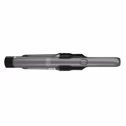 Black & Decker DVC320B21-QW aspirateur de table Titane - Vue supplémentaire 4