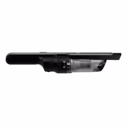 Black & Decker DVC320B21-QW aspirateur de table Titane - Vue supplémentaire 5