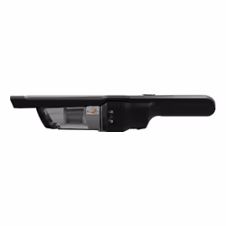 Black & Decker DVC320B21-QW aspirateur de table Titane - Vue supplémentaire 6