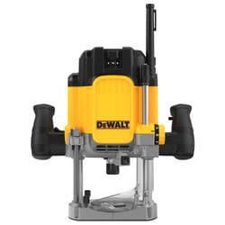 Routeur DeWalt DWE625; 2300 W