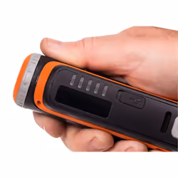 Black & Decker BCRT8IK-XJ graveur de puissance - Vue supplémentaire 13
