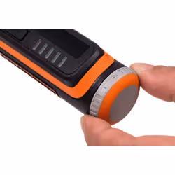 Black & Decker BCRT8IK-XJ graveur de puissance - Vue supplémentaire 8