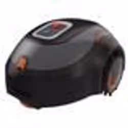 Black & Decker BCRMW123-QW, 1 pièce(s)