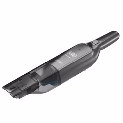 Aspirateur sans fil Black & Decker HLVC320J11-QW; 12 V; 1x2,0 Ah accu.