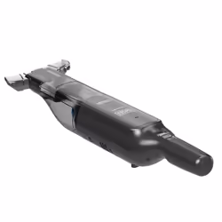 Black & Decker HLVC320B11-QW aspirateur de table Titane Sans sac - Vue supplémentaire 4