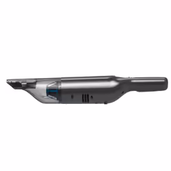 Black & Decker HLVC320B11-QW aspirateur de table Titane Sans sac - Vue supplémentaire 6
