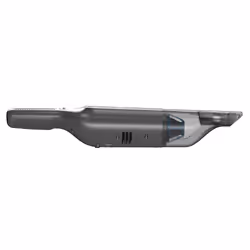 Black & Decker HLVC320B11-QW aspirateur de table Titane Sans sac - Vue supplémentaire 7