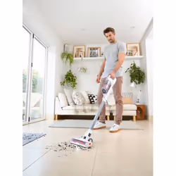 Black & Decker BHFEA515J