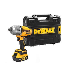 Clé à chocs DeWalt DCF900NT-XJ; 18 V (sans batterie et chargeur)