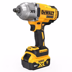 DeWALT DCF900P2T-QW
