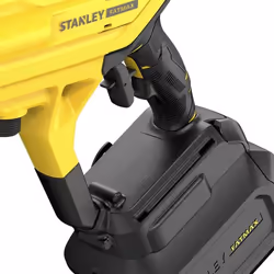Équipement de nettoyage Stanley SFMCPC93B-XJ; 18 V (sans batterie et chargeur)