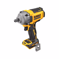 Description générale La clé à chocs sans fil DeWALT DCF892 18V XR offre une puissance exceptionnelle pour les travaux exigean ...