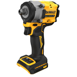 DeWALT DCF922N-XJ clé pneumatique