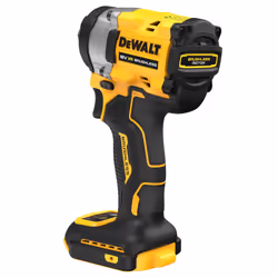 DeWALT DCF922N-XJ clé pneumatique - Vue supplémentaire 7