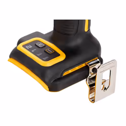 DeWALT DCF923P2G-QW visseuse électrique et visseuse à percussion 2500 tr/min - Vue supplémentaire 4
