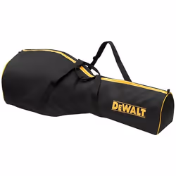 DeWALT DT20683-QZ, Noir, DCMAS5713, 1 pièce(s)