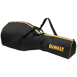 DeWALT DT20683-QZ Boîte à outils Noir