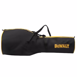 DeWALT DT20683-QZ Boîte à outils Noir