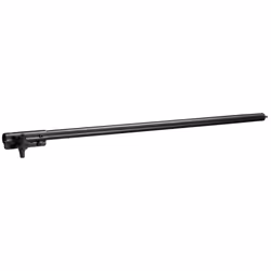 DeWALT DT20685-QZ, Rallonge de débroussailleuse, Noir, DCMASPH6