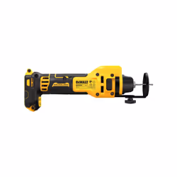 DeWALT DCE555N-XJ défonceuse et rogneuse