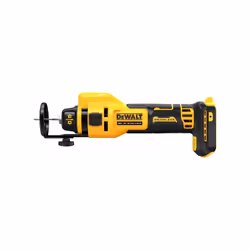 DeWALT DCE555N-XJ défonceuse et rogneuse - Vue supplémentaire 4