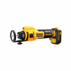 DeWALT DCE555N-XJ défonceuse et rogneuse - Vue supplémentaire 5
