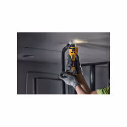 DeWALT DCE555N-XJ défonceuse et rogneuse - Vue supplémentaire 7