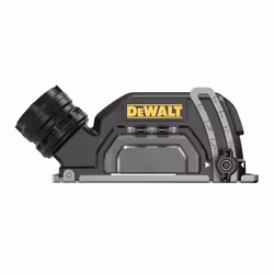 DeWALT DCS438N-XJ Couteau Universel Sans Fil 18V - Vue supplémentaire 4