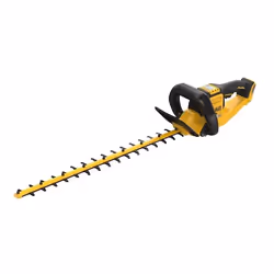 DeWALT DCMHT573N-XJ taille-haie électrique Double-lame 4,1 kg