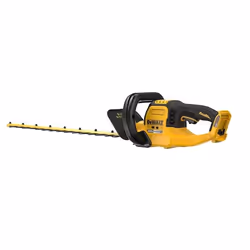 DeWALT DCMHT573N-XJ taille-haie électrique Double-lame 4,1 kg - Vue supplémentaire 5