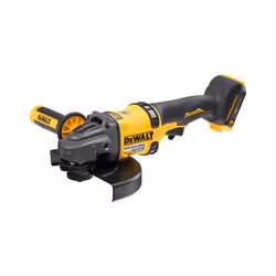 DeWALT DCG440N-XJ