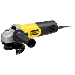 Meuleuse d'angle Stanley FMEG225VS-QS; 1100 W