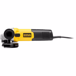 Meuleuse d'angle Stanley FMEG225VS-QS; 1100 W