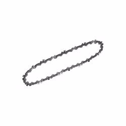Chaîne 20 cm DEWALT pour élagueuse sur perche combisystème - DT20681-QZ - La chaîne de scie à perche fractionnée Dewalt 20 cm ...