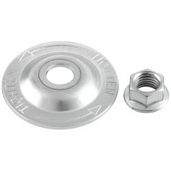 DeWALT DT20684-QZ accessoire de débroussailleuses et coupe-bordures