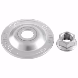 DeWALT DT20684-QZ accessoire de débroussailleuses et coupe-bordures