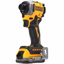 DeWALT DCF850E2T-QW