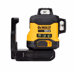 DeWALT DCLE34031N-XJ, 4 pièce(s)