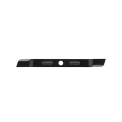 Lame de rechange DeWalt DT20682-QZ; 53 cm