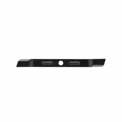 Lame de rechange DeWalt DT20682-QZ; 53 cm