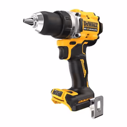 DeWALT DCD800P2T-QW, 1,3 cm, 1,5 mm, 1,3 cm, 500 W, 18 V, 5 Ah