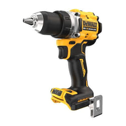 DeWALT DCD800P2T-QW visseuse électrique et visseuse à percussion