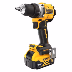DeWALT DCD800P2T-QW visseuse électrique et visseuse à percussion