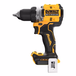 DeWALT DCD800P2T-QW visseuse électrique et visseuse à percussion