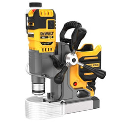 DeWALT DCD1623N-XJ perceuse Jaune