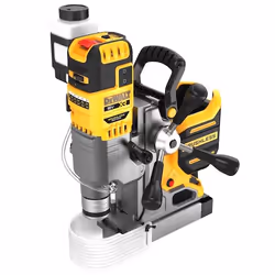 DeWALT DCD1623N-XJ perceuse Jaune